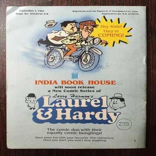 Glimpses of 1857 Beni Madho