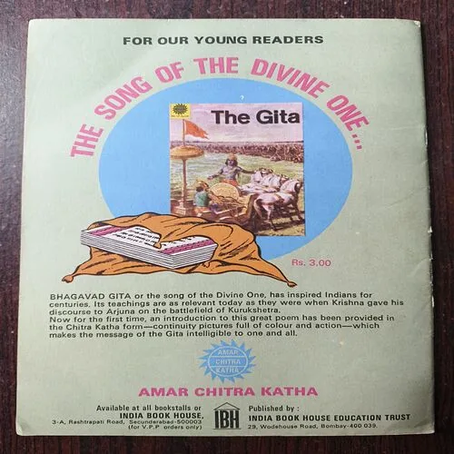 Document 27_45 Hitopadesha ( How Friends Are Parted And Other Stories )