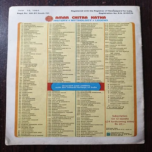 Document 27_48 sahasramalla