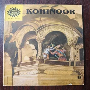 Document 27_55 Kohinoor