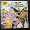 Draupadi