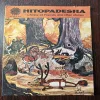 Document 27_64 Hitopadesha - Choice Of Friends And Other Stories
