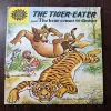 Document 27_67 The tiger-Eater And The Bear Comes To Dinner