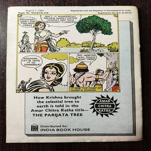 Document 27_75 The Golden Sand ( A Tale From Nepal )