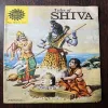 Tales Of Shiva