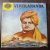 Document 27_85 Vivekananda ( The Patriot-Saint Of Modern India )