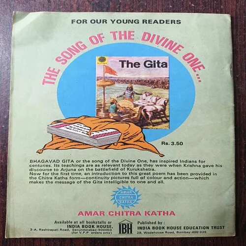 Document 27_87 Vivekananda ( The Patriot-Saint Of Modern India )