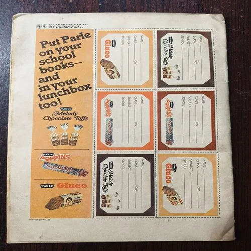 Secret Of The whispering Grove Part 1