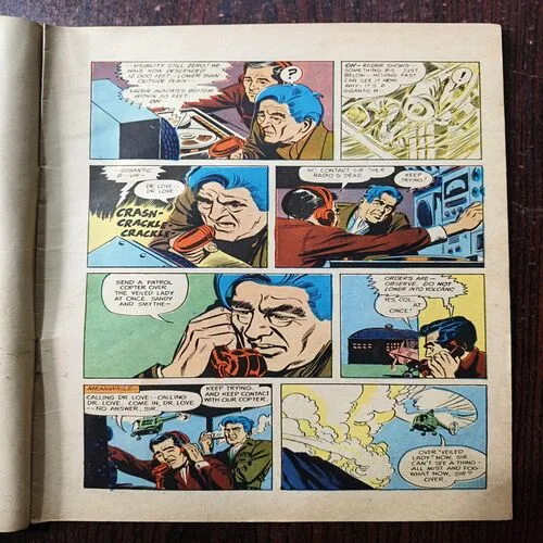 Document 28_2 Beyond The Boiling River