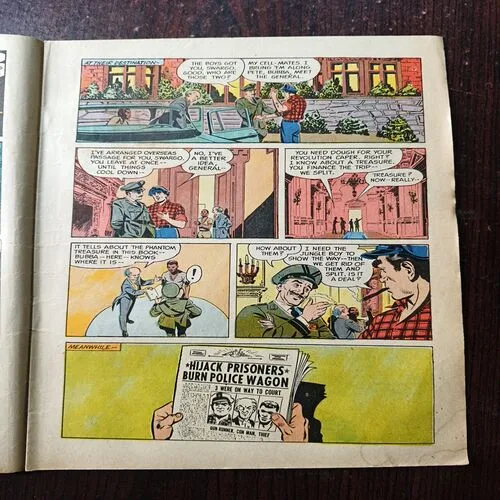 The Ancient Cave Of splendour Part 1