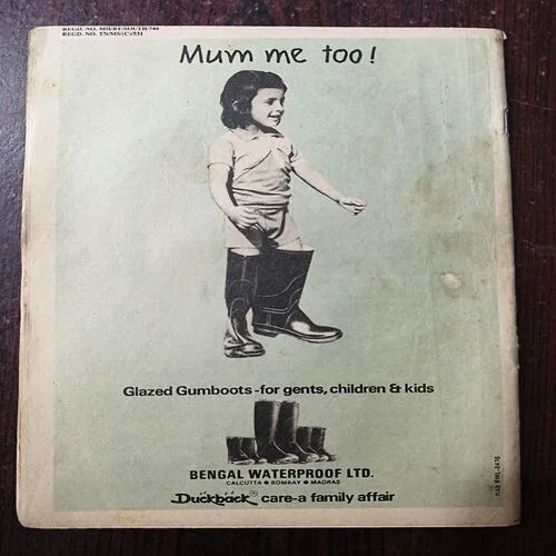 The Ancient Cave Of splendour Part 1