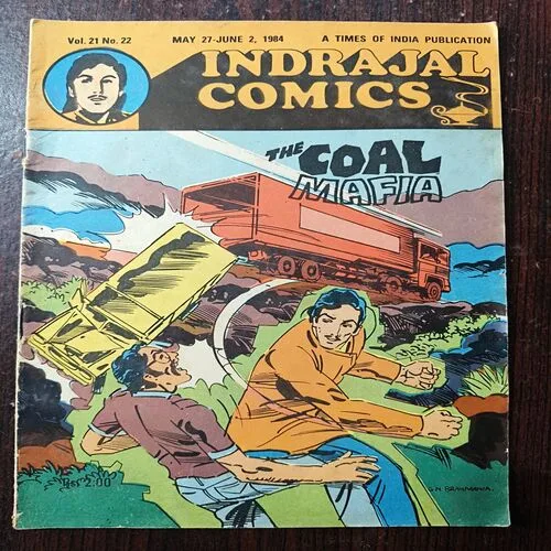 Document 28_37 The Coal Mafia