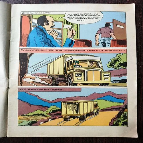 Document 28_38 The Coal Mafia