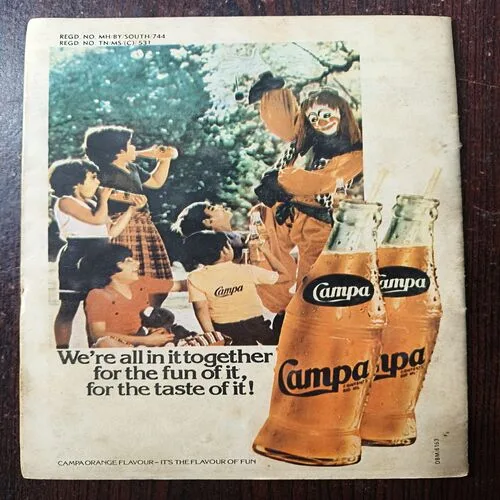 Document 28_39 The Coal Mafia