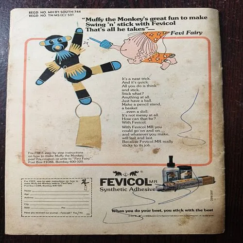 Document 28_42 The Witch Queens Prophecy Part 1