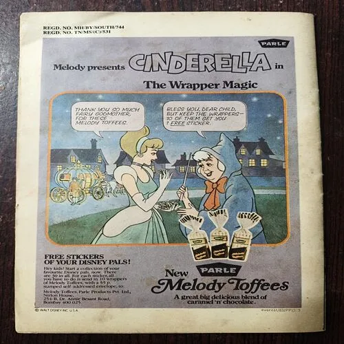 Document 28_48 Treasure in The Ruins