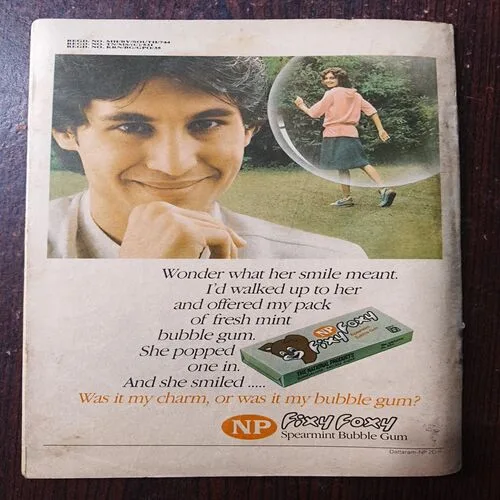 The killer Breed Part 1