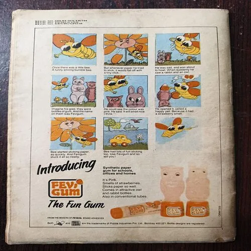 The Shrouded Mystery