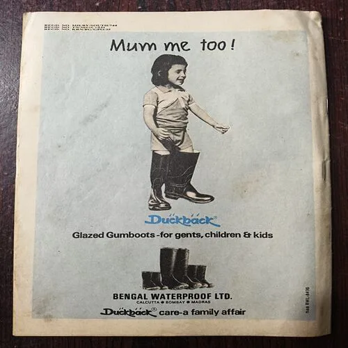 The killer Breed Part 2