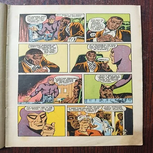 Document 28_62 The sparks Of betrayal Part 1