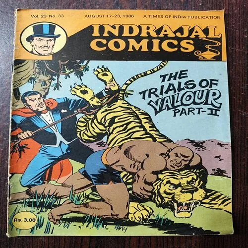 Document 28_64 The Trials Of Valour Part-2