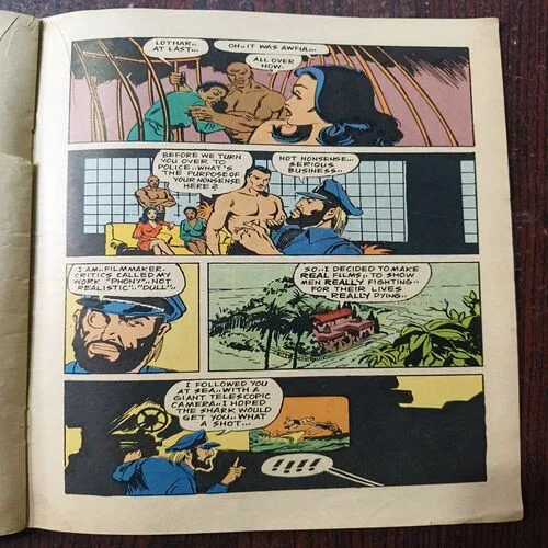 Document 28_65 The Trials Of Valour Part-2