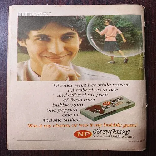 Document 28_69 The Trials Of Valour Part-1