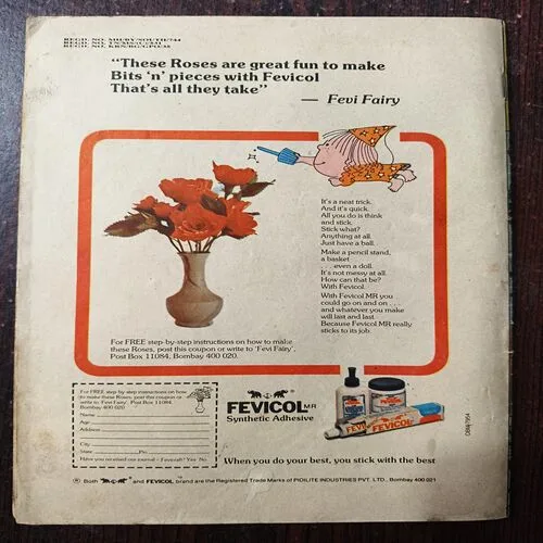 The Noose Of guilt Part 1