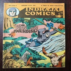 Document 28_76 The Phantoms Paradise