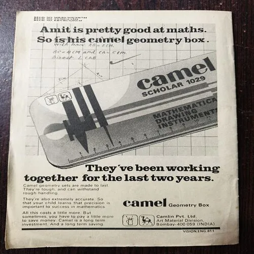 The Greedy tyrant Part 1