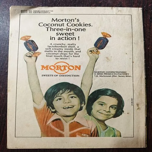 The Greedy tyrant Part 3