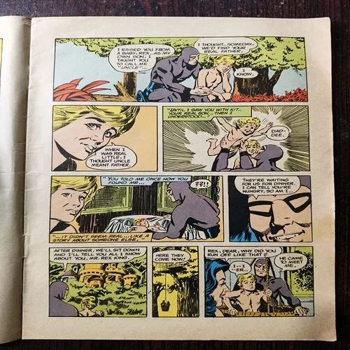 Document 28_89 The Star Of the east Part 2