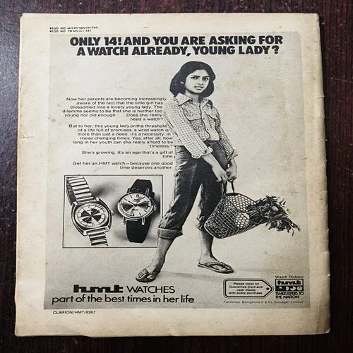 The green - Eyed Monster Part 3