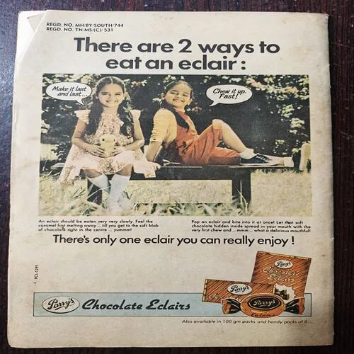 Document 28_90 The Star Of the east Part 2