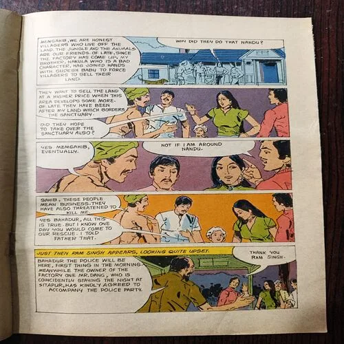 Document 28_98 The Vortex OF Crime