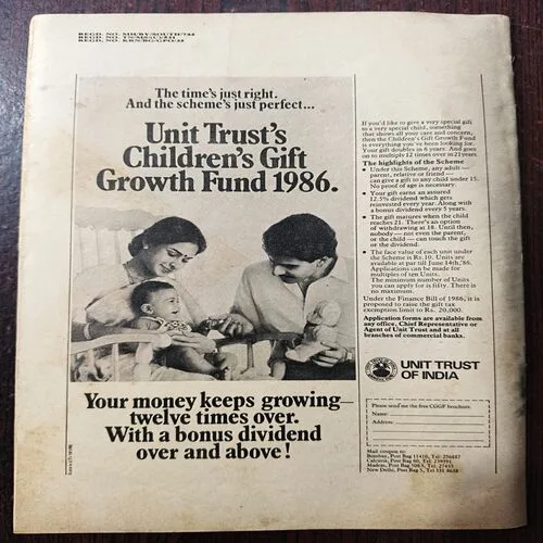 Document 28_99 The Vortex OF Crime