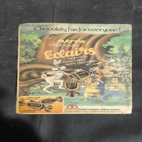 The Phantom's Verdict Part-2