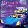 Document 2_1 Reader's Digest (sept 2022)