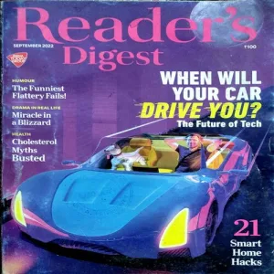 Document 2_1 Reader's Digest (sept 2022)