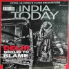 India Today ( 16th March 2020 )