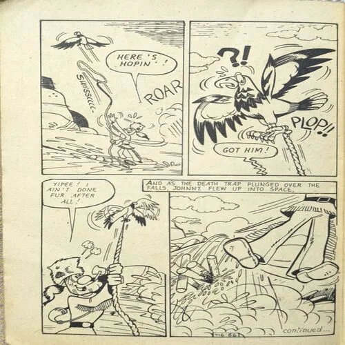 Document 2_10 Carbine Milton