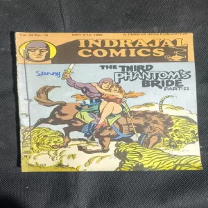 Document 2_10 The Third Phantom's Bride Part-2