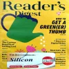 Document 2_10 Reader's Digest (may 2024)