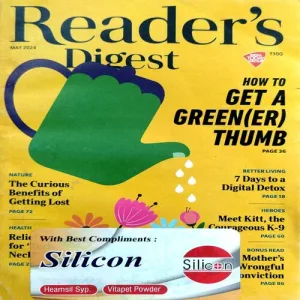 Document 2_10 Reader's Digest (may 2024)
