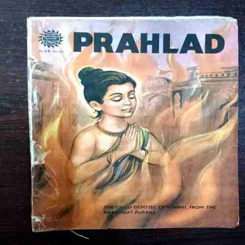 Document 2_10 PRAHLAD