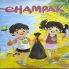 Champak ( 1st June , 2023 )