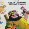Document 2_100 Chacha Chaudhary And Raka's Anger