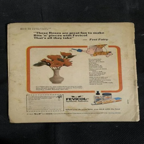 The Sparks Of Betrayal Part-2