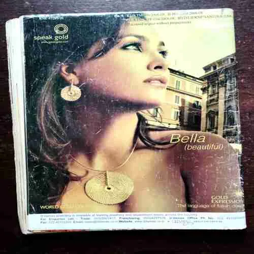 Vanita ( October 2007 )