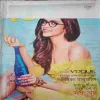 Grihshobha ( May II 2015 ) Half cut of front page